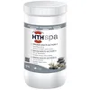 Image de HTH Spa - Brome multi-action Pastilles 1 kg