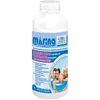 Image de Traitement multi-actions oxygène actif spécial piscinette 1 L - Marina