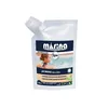Image de Ph Moins Micro-billes Pour Spa 1,5 Kg - Marina Spa