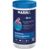 Image de Chlore 1.2kg Regulier Galets Innovative Water Care Ine888213