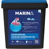 Image de Chlore 5kg Regulier Galets Innovative Water Care Ine888214