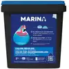 Image de Marina - chlore lent galets 200g 5kg 888214 - chlore regulier 888214