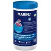 Image de Chlore Multifonction Mini Galets 20g 12KG Piscine