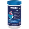 Image de Chlore Multifonction Tablettes 8x135 G Blanc/bleu 1,08 Kg Innovative Water Care