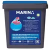 Image de Chlore multifonction galets pour piscine jusquà 15 m³ 432 kg - Marina