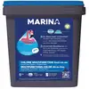 Image de Comprimés Chlore Multifonction 200g Seau Plastique Gris Foncé 20x20x20cm Innovative Water Care