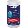 Image de Chlore 1.2kg Choc Galets Innovative Water Care Ine888216