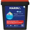 Image de Chlore 5kg Choc Galets Innovative Water Care Ine888217