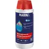 Image de Sos Eau Verte 1.7kg Granules Innovative Water Care Ine888220