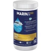 Image de Brome Spa 1.2kg Galets Innovative Water Care Ine888272