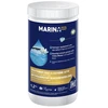 Image de Choc À L'oxygène Actif Sans Chlore Pour Spa 1,20 Kg - Marina Spa