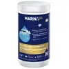 Image de Choc à l'oxygène actif sans chlore pour spa 1,20 kg - marina spa