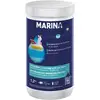 Image de Traitement Ss Chl 1.2kg Innovative Water Care Ine888225