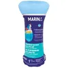 Image de Traitement complet Marina sans chlore actif - Grand diffuseur flottant