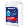Image de Anti-algues Choc Sans Chlore Sos Rattrapage Eau Verte 3 L - Marina
