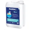 Image de Traitement À L'oxygène Actif Sans Chlore 3 L - Marina
