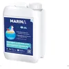 Image de Traitement à loxygène actif sans chlore 3 L - Marina
