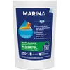Image de Sachet Unidose Anti-algues Pour 10 À 15 M³ - Marina