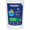 Image de Anti-Algues Unidose 10m3 - 250ML Piscine