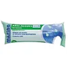 Image de Produit dentretien - MARINA - Berlingot anti-algues liquide 250 ml - Extérieur - Adulte - Mixte