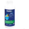 Image de Anti-Algues Ultra Concentré 1L Piscine