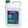 Image de Anti-algues 2 En 1 Liquide 3 L - Marina