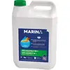 Image de Anti Algues 2 En 1 5litres Innovative Water Care Ine888446