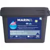 Image de Ph Moins Galets Pré-dosés Pour 10 M³ 3,2 Kg - Marina