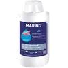 Image de Ph Plus Poudre 5kg - Marina - - Jardin > Piscine -jeux > Produits D'entretien De La Piscine