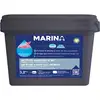 Image de Ph Plus Galets Pré-dosés Pour 10 M³ 3,2 Kg - Marina
