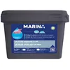 Image de pH plus galets pré-dosés pour 10 m³ 32 kg - Marina