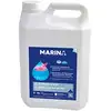 Image de Ph Moins Liquide 5 L - Marina