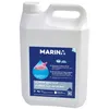 Image de PH MOINS LIQUIDE 5L