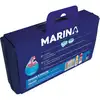 Image de Trousse Analyse Ph Chlore Innovative Water Care Ine888211