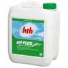 Image de Traitement Ph Plus Pour Piscine Hth - 10l