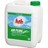 Image de HTH Ph Plus liquide - 10L