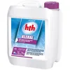 Image de Anti-algues Kléral 5 L - Hth