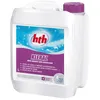 Image de Anti-algues - HTH - Kleral - 5L