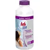 Image de Nettoyant Ligne D'eau Piscine 1 Litre Borkler