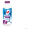 Image de Nettoyant ligne deau Borkler gel 1 L - HTH