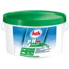 Image de Ph Moins Micro-billes 5 Kg - Hth