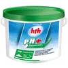 Image de pH plus poudre 5 kg - HTH