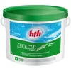 Image de HTH Alcanal