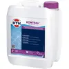Image de Anti-algues Piscine Hth Kontral - 5 Litres