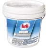 Image de Brome 5 Kg - Hth