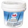 Image de Brome 5 kg - HTH