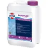 Image de Floculant Liquide Piscine Hth Rapidfloc - 3 Litres
