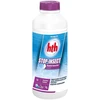 Image de Stop Insect 1 Litre Pour Piscine Et Spa