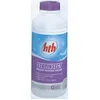 Image de HTH STOP INSECT 1 L