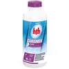 Image de Clarifiant Clarishock Liquide 1 Litre